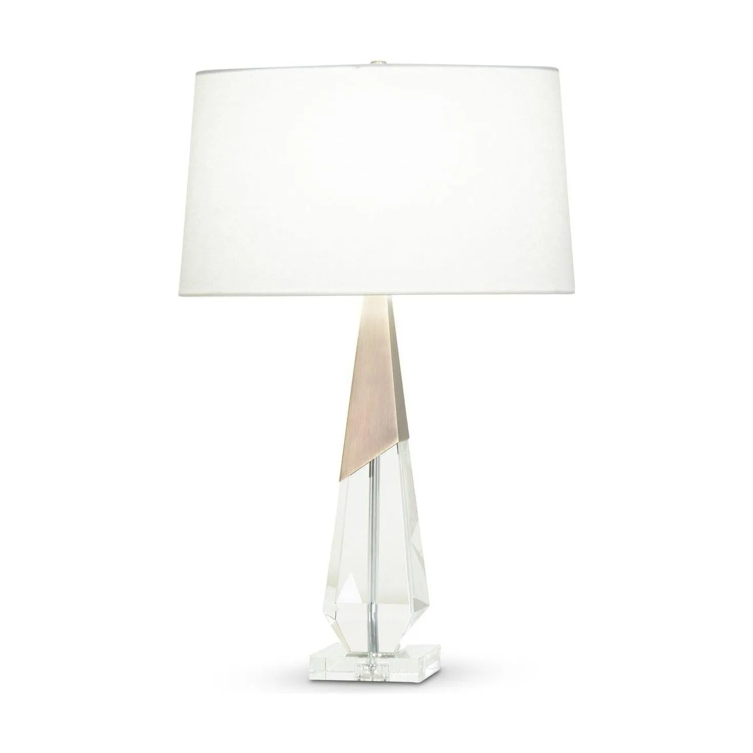 April Table Lamp