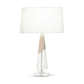 April Table Lamp