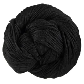 Berroco Modern Cotton Yarn - 1634 Longspur