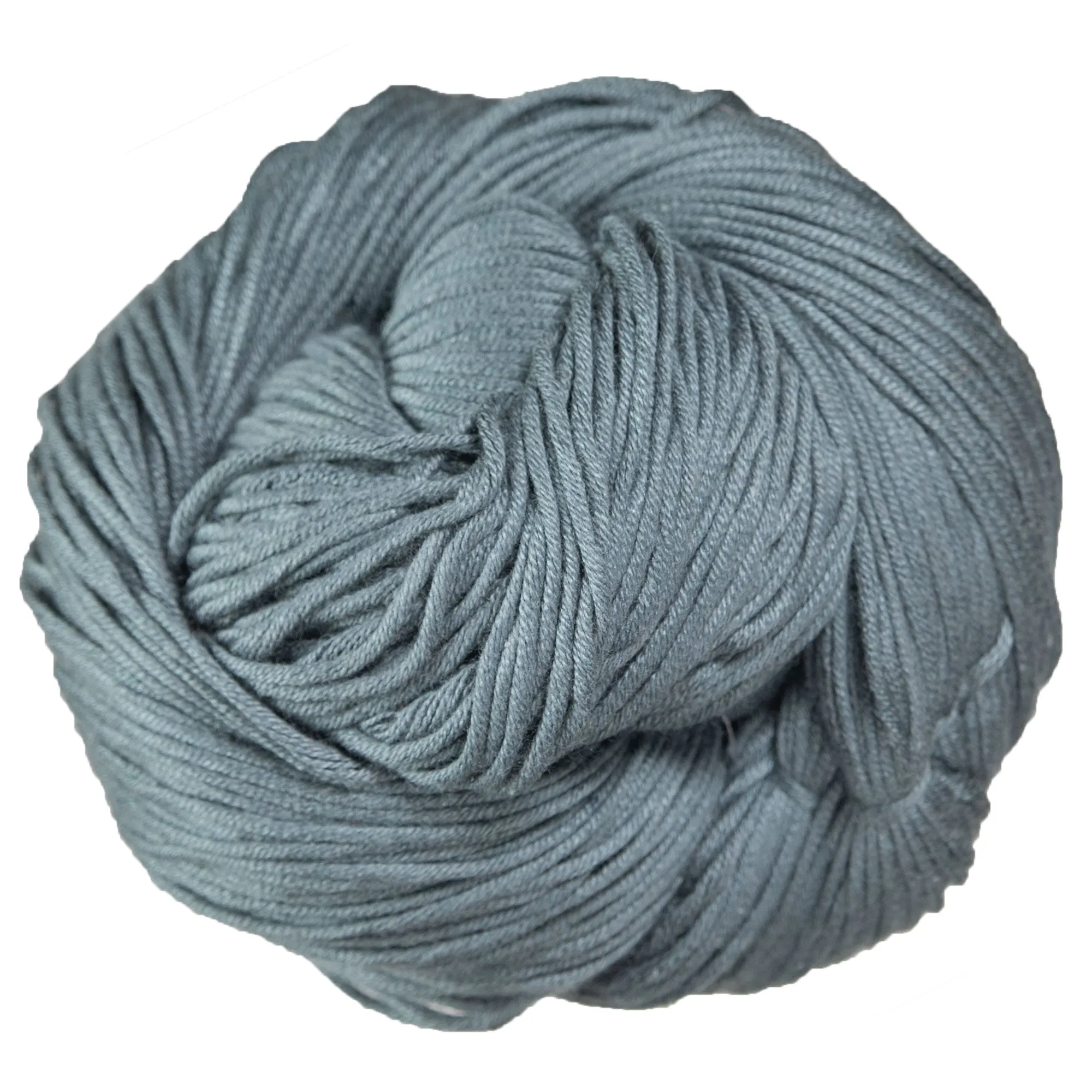 Berroco Modern Cotton Yarn - 1683 Fisherville Brook