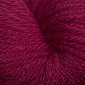 Cascade 220 Superwash Sport