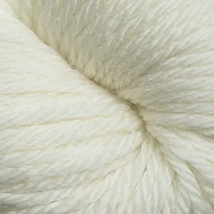 Cascade 220 Superwash Sport