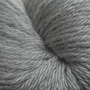 Cascade 220 Superwash Sport