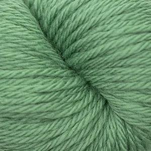 Cascade 220 Superwash Sport