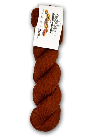 Cascade 220 Superwash Sport