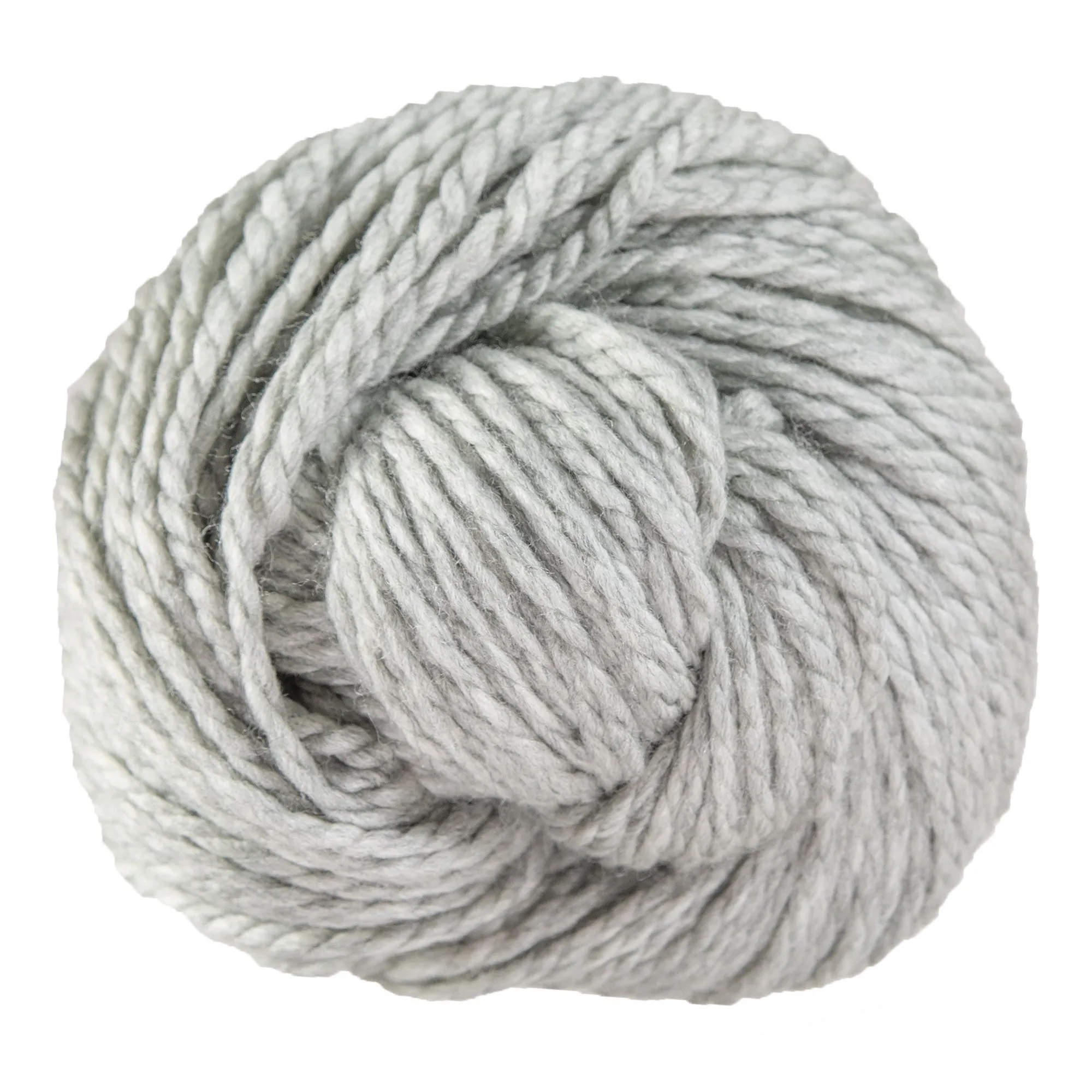 Cascade Yarns 128 Superwash Yarn - 1946 Silver