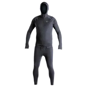 CLASSIC NINJA SUIT - MEN'S BASELAYER BOTTOMS