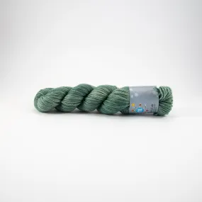 Comfy Aran - Thicket