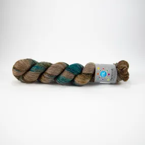 Comfy Merino - Comhar