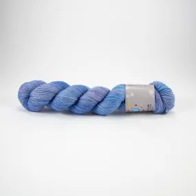 Comfy Merino - Lavender