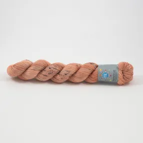 Comfy Merino - OOAK 21.5