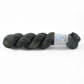 Comfy Merino - Shadow