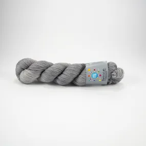 Comfy Merino - Silver Lining