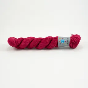 Comfy Merino - Sophie's Lips