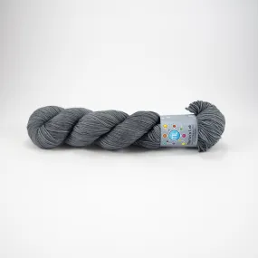 Comfy Merino - Stormy