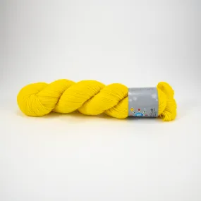 Comfy Merino - Sunny Side UP