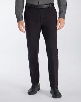 Executive Pant 2.0 - Straight Fit