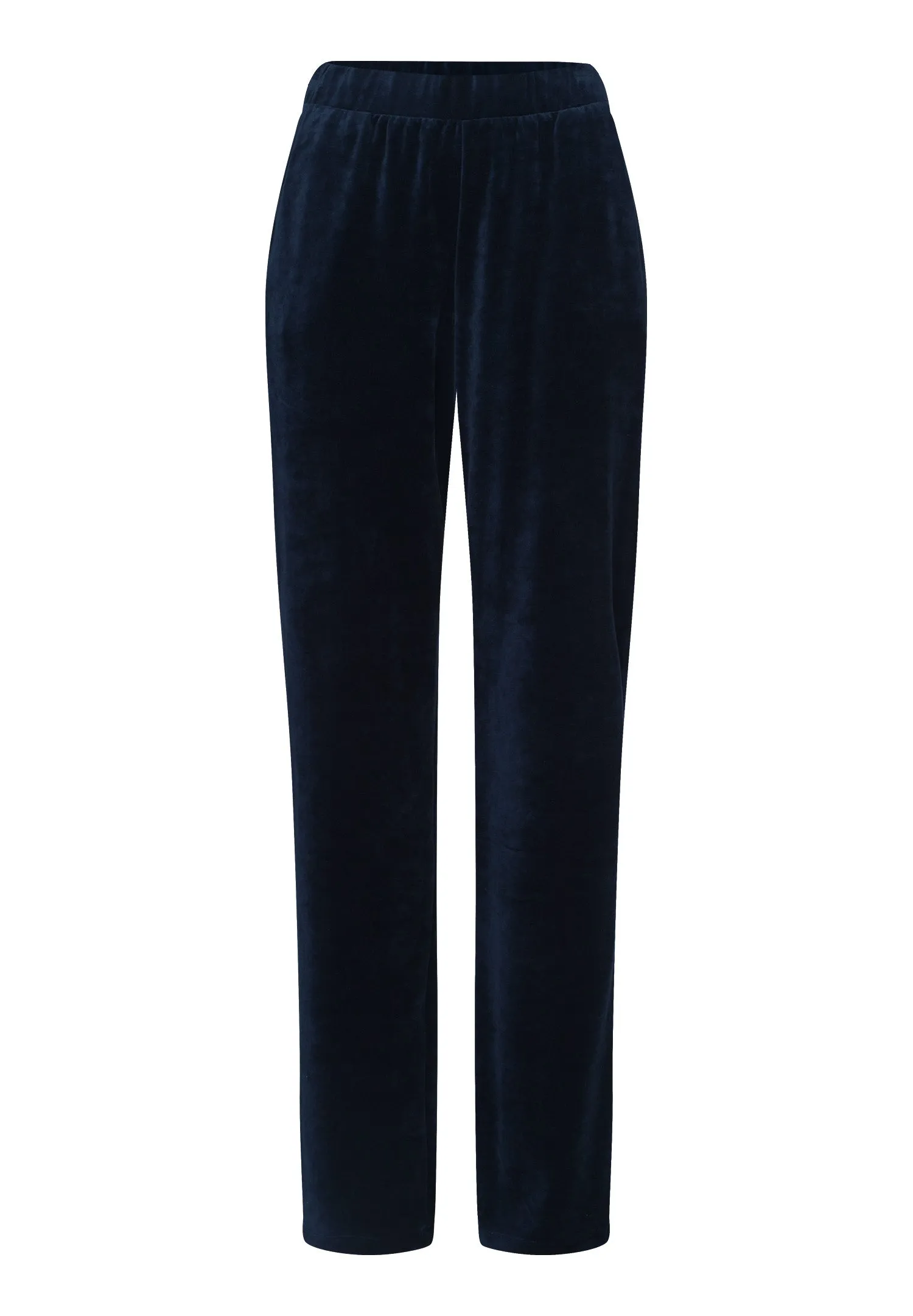 Favourites Pants | Deep Navy 78772-1610