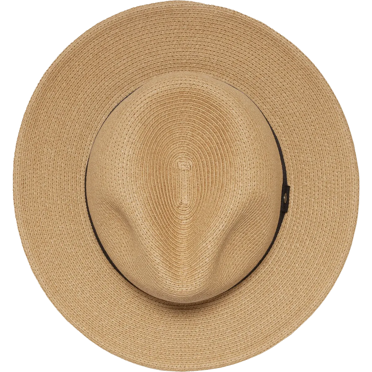 Havana Hat