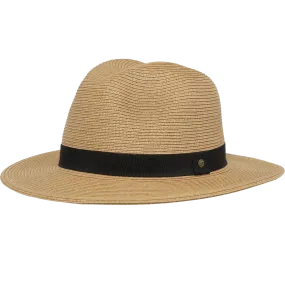 Havana Hat