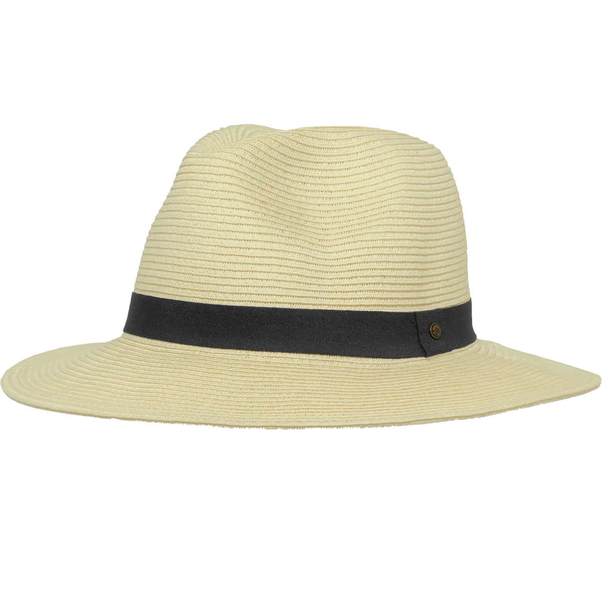 Havana Hat