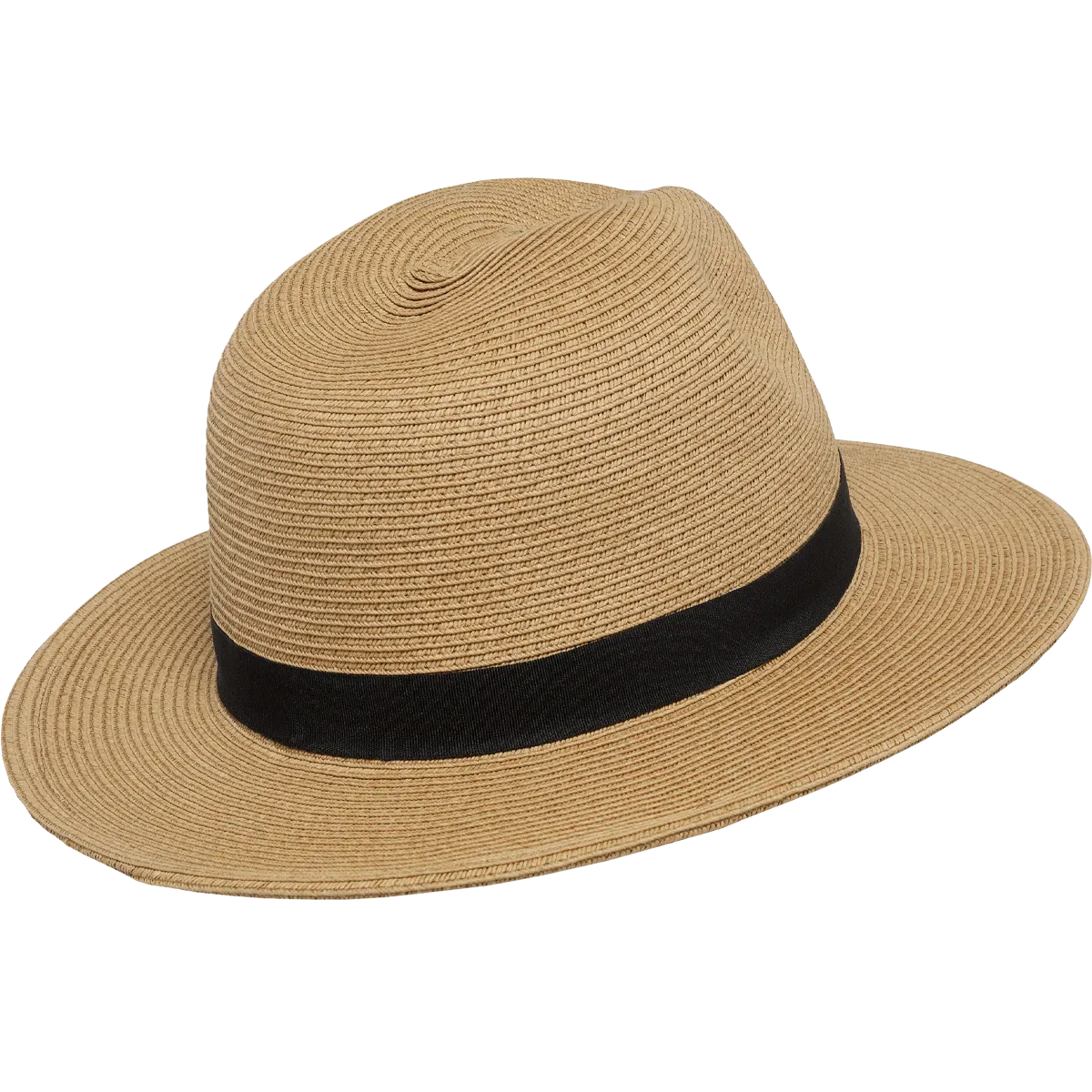 Havana Hat