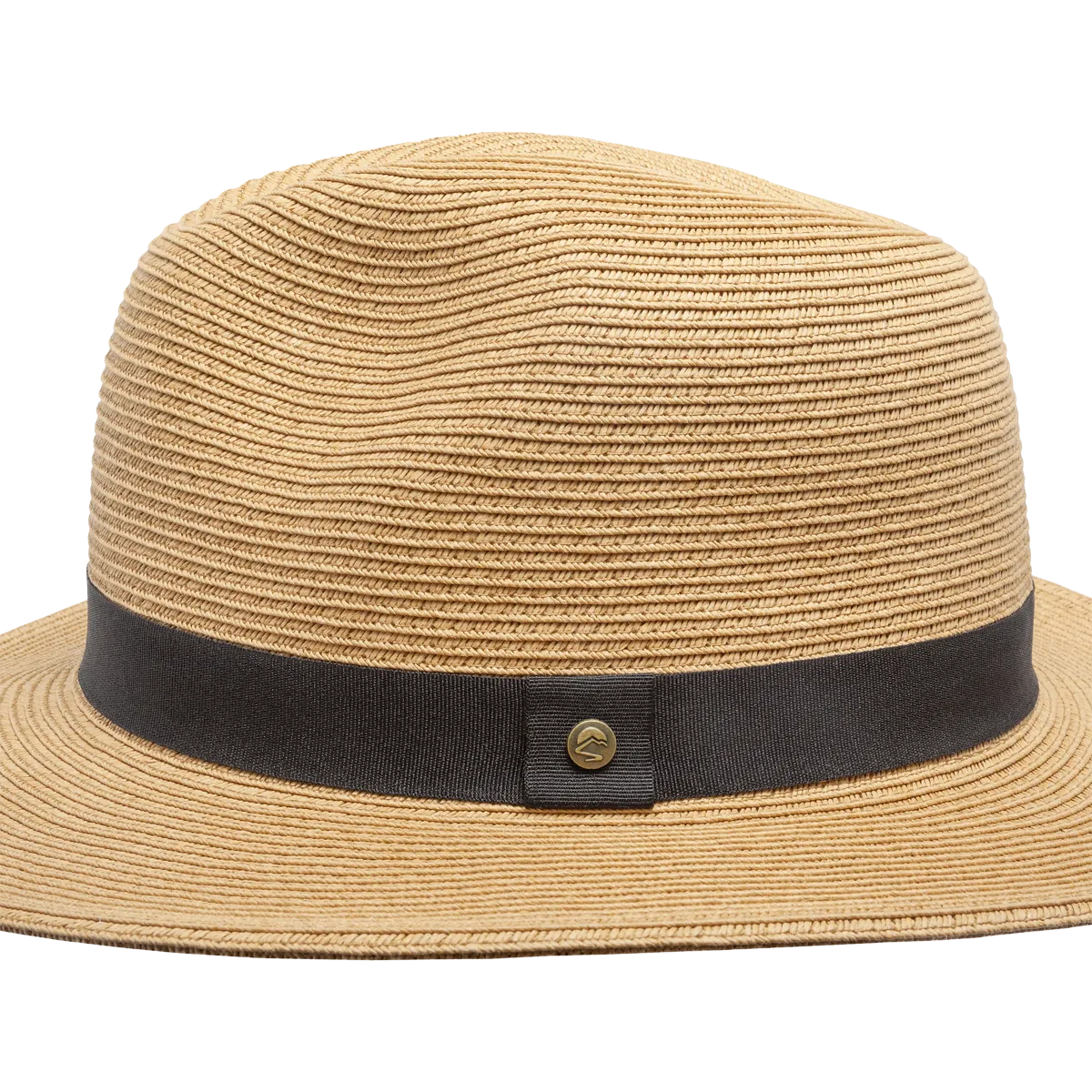 Havana Hat