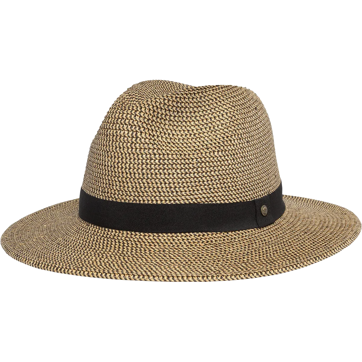 Havana Hat