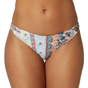 O'Neill Women's Kaanapali Coco Bottoms