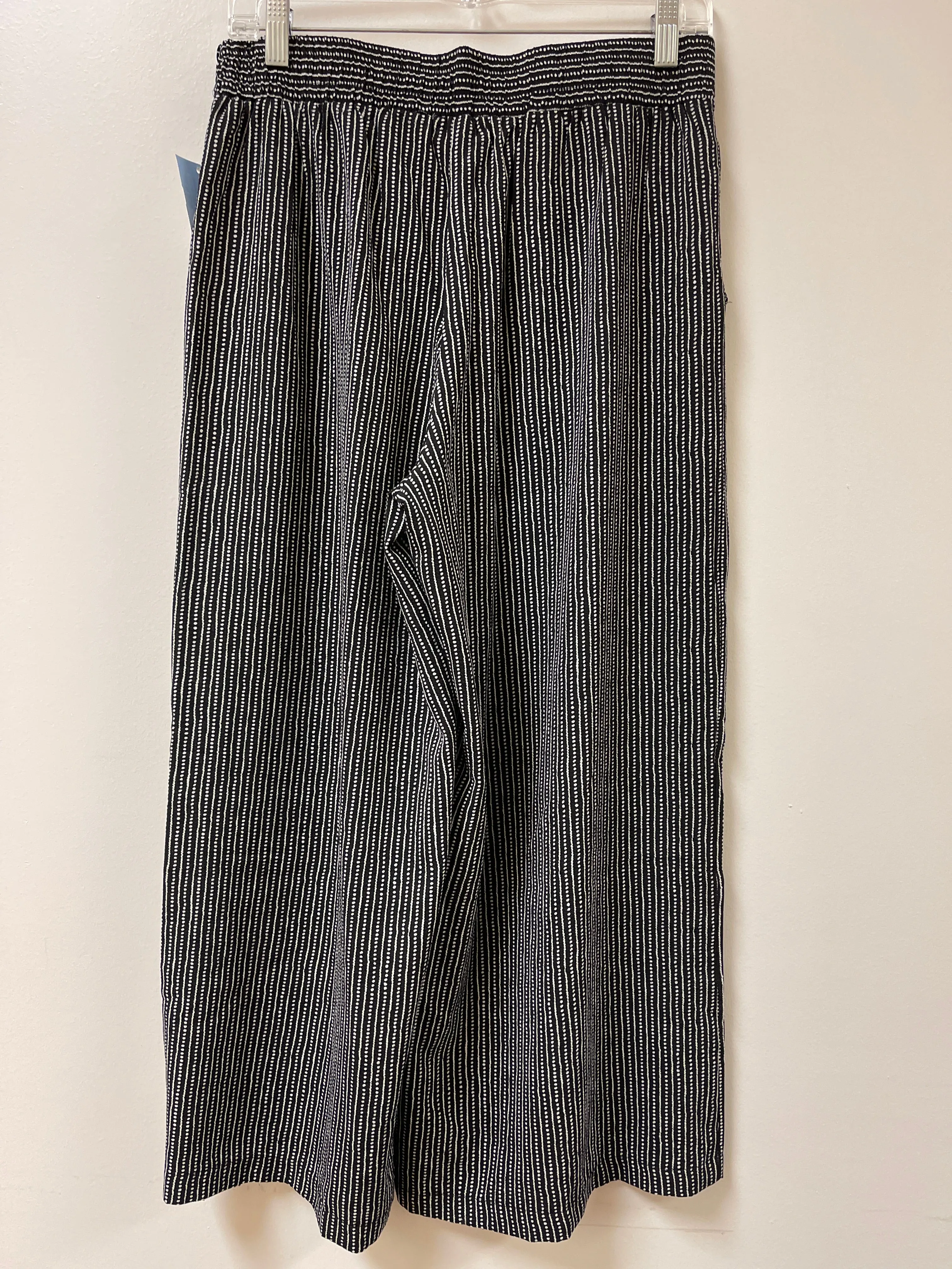 Pants Wide Leg By Max Studio  Size: M