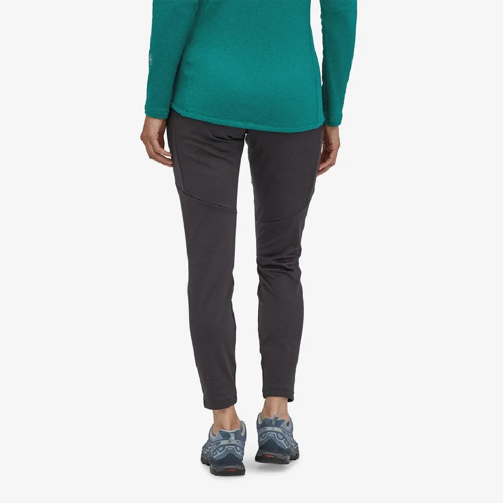 Patagonia R1 Daily Bottoms - Women's