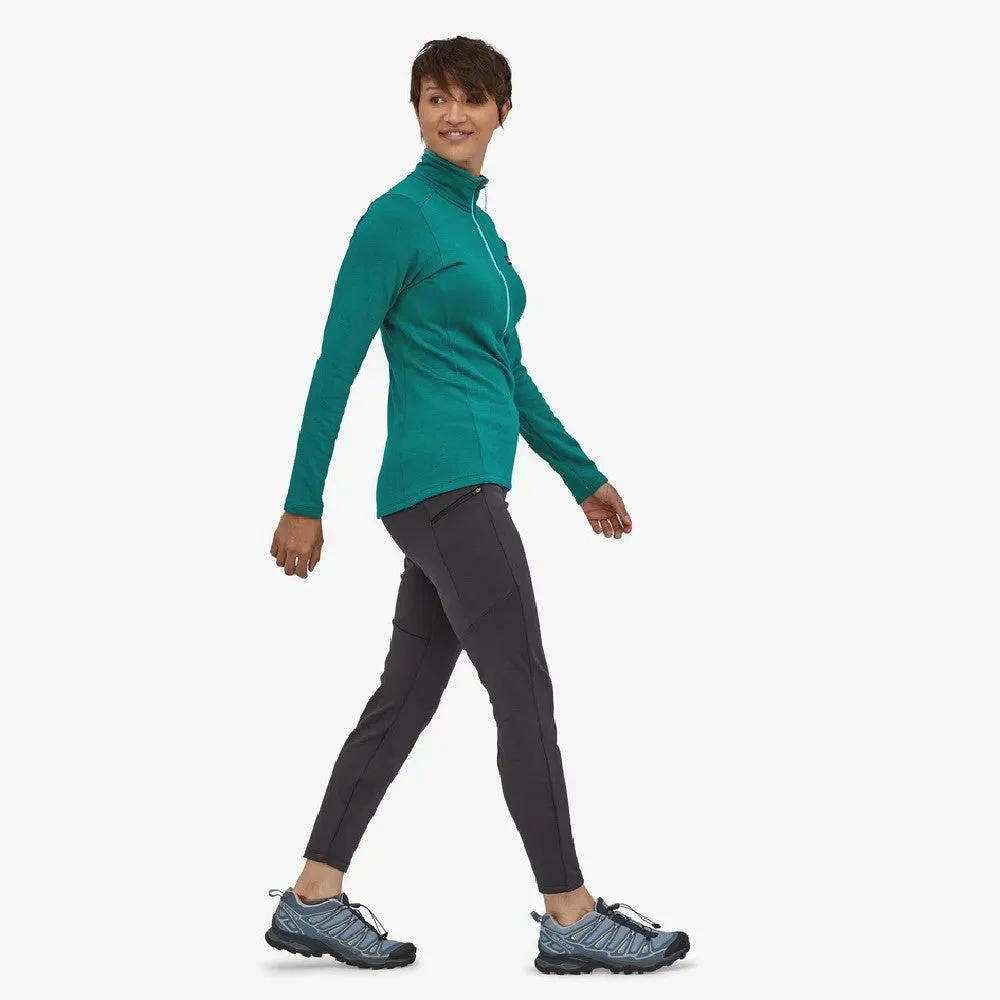 Patagonia R1 Daily Bottoms - Women's