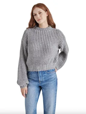 sm martina sweater