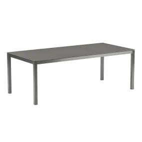 Taboela Dining Tables