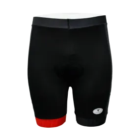 VT3 Triathlon Bottoms Mens