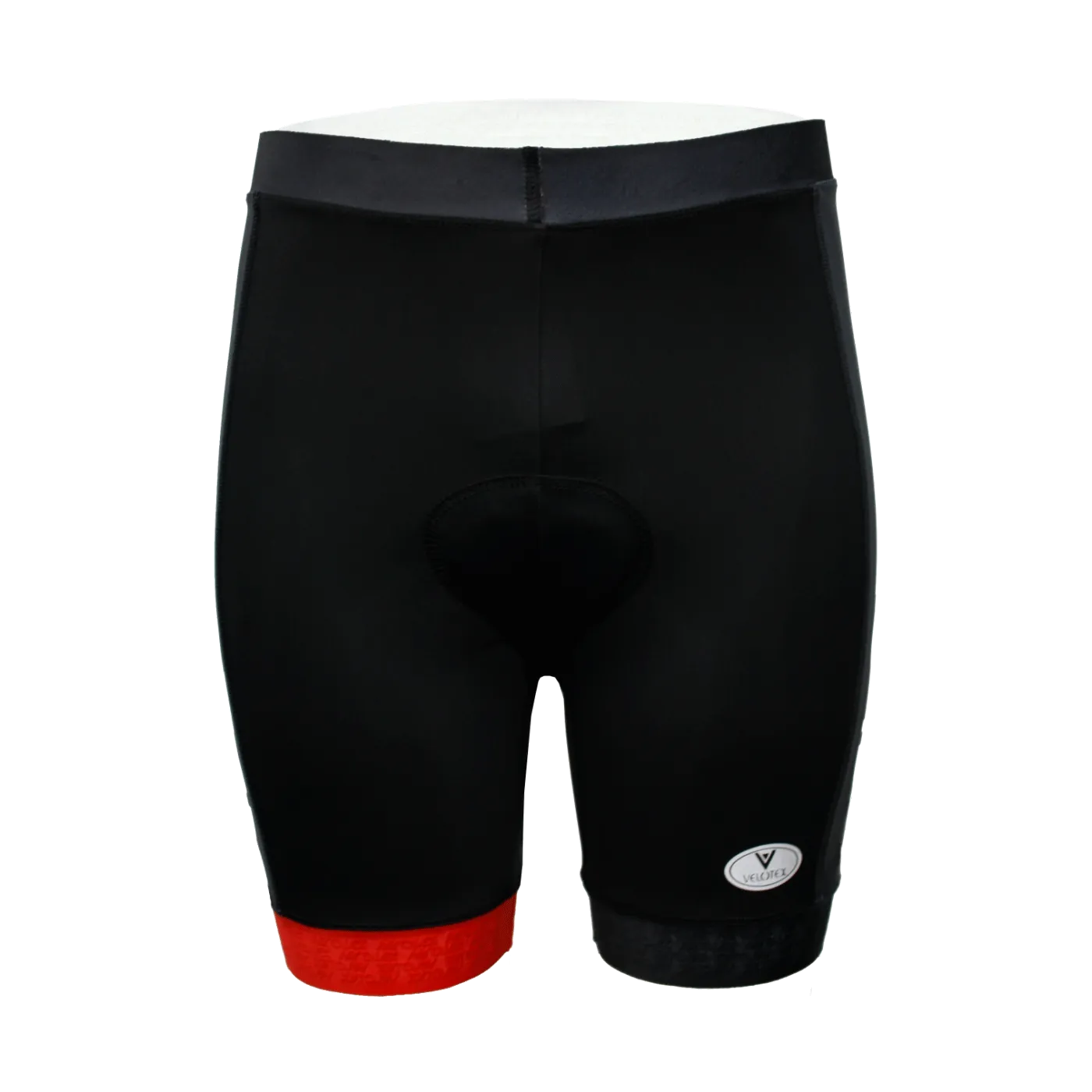 VT3 Triathlon Bottoms Mens