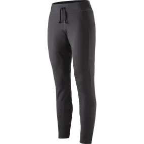 Women's R1 Daily Bottoms