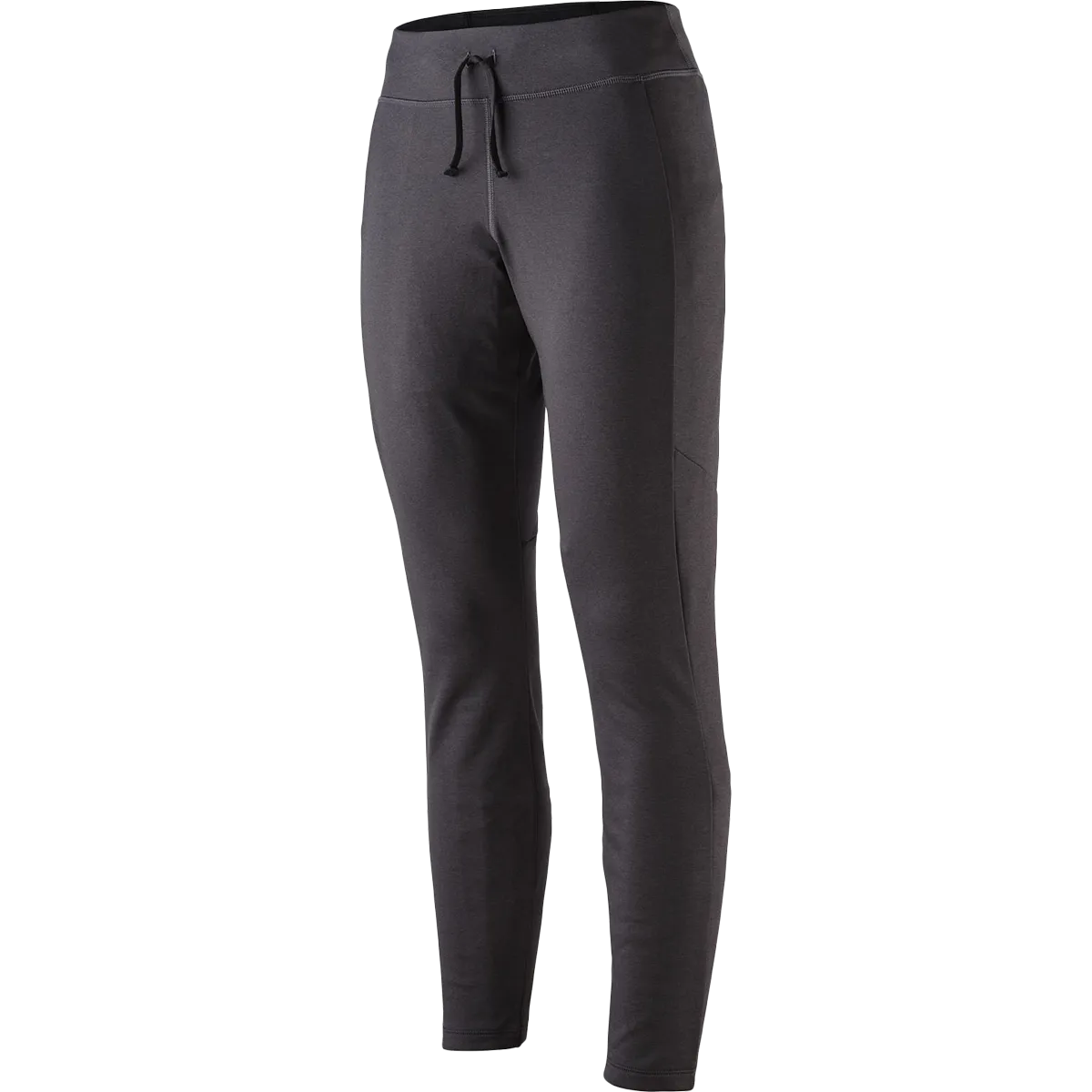 Women's R1 Daily Bottoms