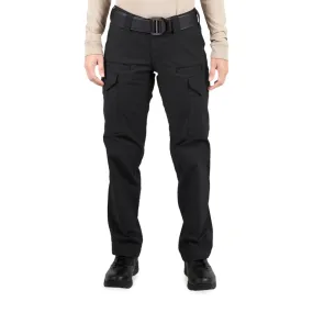 WOMEN'S V2 TACTICAL PANT - 124011