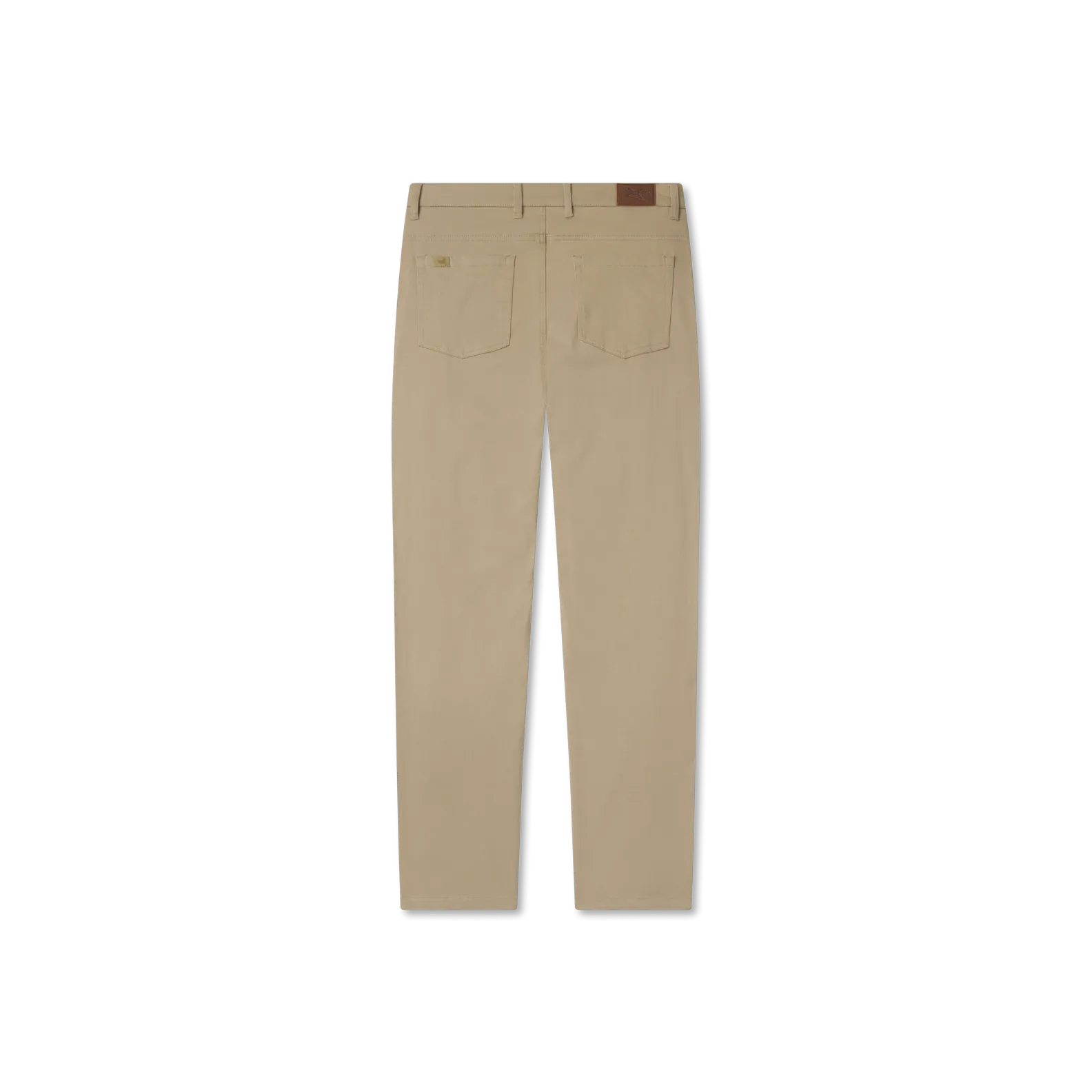 Youth Cahaba Comfort Stretch Twill Pant